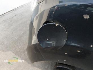 Chevrolet Spark Spark (M300), Hatchback, 2010 1.0 16V Bifuel picture 18