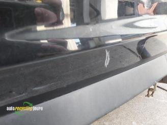 Ford Focus Focus 2 C+C, Cabrio, 2006 / 2010 1.6 16V picture 20