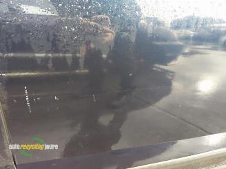 Peugeot 3008 3008 I (0U/HU), MPV, 2009 / 2016 1.6 VTI 16V picture 16
