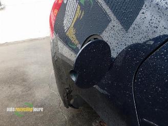 Peugeot 3008 (0U/HU) Onderdelen, Kleurcode: KPSC, Donorauto picture 18
