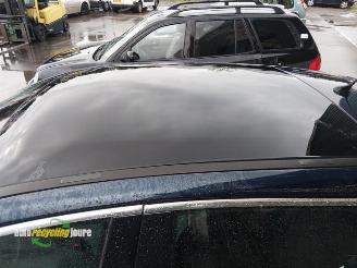 Peugeot 3008 (0U/HU) Onderdelen, Kleurcode: KPSC, Donorauto picture 30
