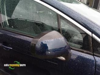 Peugeot 3008 (0U/HU) Onderdelen, Kleurcode: KPSC, Donorauto picture 14
