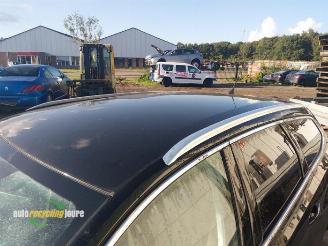 Peugeot 308 308 SW (L4/L9/LC/LJ/LR), Combi 5-drs, 2014 / 2021 1.2 12V e-THP PureTech 110 picture 26