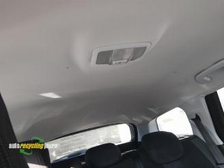 Peugeot 308 308 SW (L4/L9/LC/LJ/LR), Combi 5-drs, 2014 / 2021 1.2 12V e-THP PureTech 110 picture 34