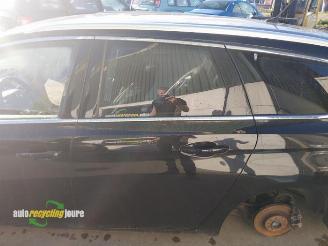 Peugeot 308 308 SW (L4/L9/LC/LJ/LR), Combi 5-drs, 2014 / 2021 1.2 12V e-THP PureTech 110 picture 23