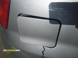 Chevrolet Aveo Aveo (250), Hatchback, 2008 / 2011 1.2 16V picture 23