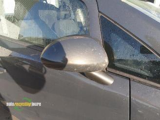 Opel Corsa Corsa D, Hatchback, 2006 / 2014 1.3 CDTi 16V ecoFLEX picture 17