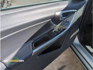 Volvo V-60 V60 I (FW/GW), Combi, 2010 / 2018 2.4 D6 20V Plug-in Hybrid AWD picture 14