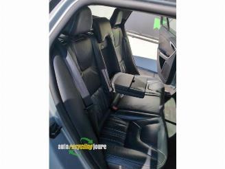 Volvo V-60 I Plug-in Hybrid AWD onderdelen (kleur: 477-00) donorauto picture 25