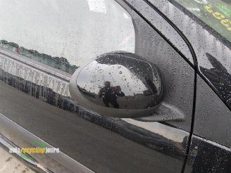 Toyota Aygo Aygo (B10), Hatchback, 2005 / 2014 1.0 12V VVT-i picture 11