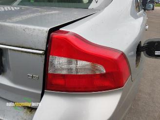 Volvo S-80 (AR/AS)Onderdelen, Kleurcode: 47700, Donorauto. picture 18