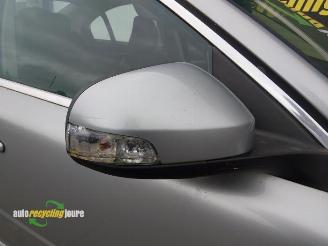 Volvo S-80 (AR/AS)Onderdelen, Kleurcode: 47700, Donorauto. picture 13