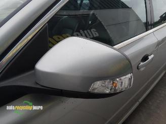 Volvo S-80 (AR/AS)Onderdelen, Kleurcode: 47700, Donorauto. picture 25