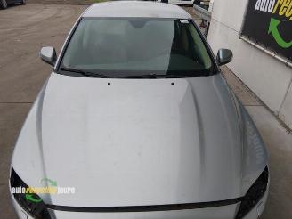 Volvo S-80 (AR/AS)Onderdelen, Kleurcode: 47700, Donorauto. picture 11