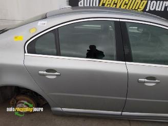 Volvo S-80 (AR/AS)Onderdelen, Kleurcode: 47700, Donorauto. picture 15