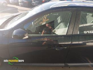 Renault Mégane Megane III Grandtour (KZ), Combi 5-drs, 2008 / 2016 1.2 16V TCE 115 picture 22