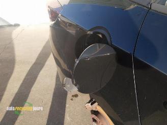 Renault Mégane Megane III Grandtour (KZ), Combi 5-drs, 2008 / 2016 1.2 16V TCE 115 picture 14