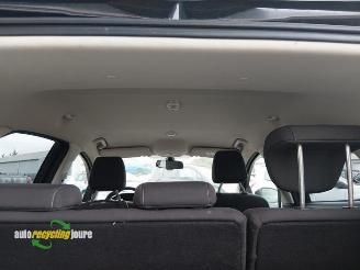 Ford Focus Focus 3, Hatchback, 2010 / 2020 1.0 Ti-VCT EcoBoost 12V 100 picture 23