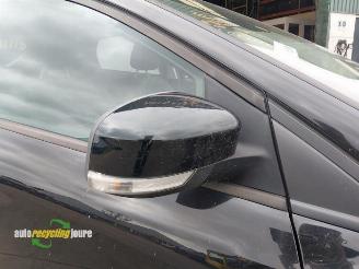 Ford Focus Focus 3, Hatchback, 2010 / 2020 1.0 Ti-VCT EcoBoost 12V 100 picture 11