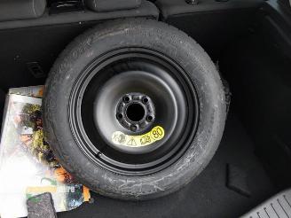 Ford Focus 3 Onderdelen, Kleurcode: Panther Black(Metallic) Donorauto picture 25