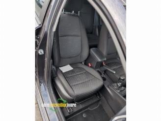 Kia Rio IV (YB) onderdelen (donorauto) kleur: ABT PLATINUM GRAPHITE picture 15