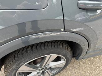 Audi Q2 1.5 150PK PANO Automaat LEDER LED picture 6