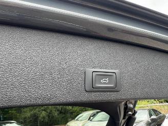 Audi Q2 1.5 150PK PANO Automaat LEDER LED picture 24