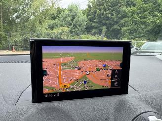 Audi Q2 1.5 150PK PANO Automaat LEDER LED picture 21