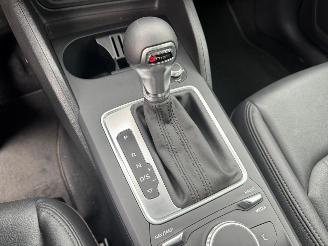 Audi Q2 1.5 150PK PANO Automaat LEDER LED picture 20