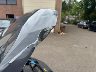 Audi Q2 1.5 150PK PANO Automaat LEDER LED picture 30