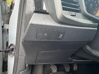 Audi A1 Citycarver 1.0 TFSI 95PK PDC Virtual NAVI picture 24