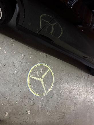 Mercedes GLC 300 de 4MATIC Off-Roader PANO leder picture 32