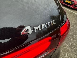 Mercedes GLC 300 de 4MATIC Off-Roader PANO leder picture 20