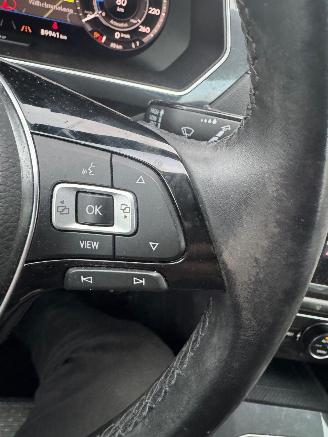 Volkswagen Tiguan Allspace 7 ZITS Comfortline 1.5 150PK Virtual picture 28