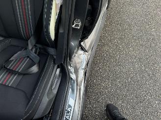 Skoda Scala Monte Carlo 1.0 85 kw Pano automaat picture 9