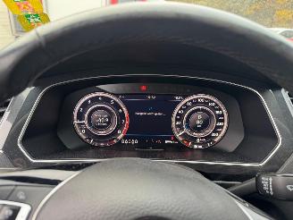 Volkswagen Tiguan Allspace 7 ZITS Comfortline 1.5 150PK Virtual picture 18
