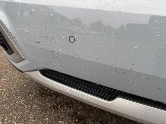 Audi A1 Citycarver 1.0 Keyless entry & Go Virtual NAVI picture 5