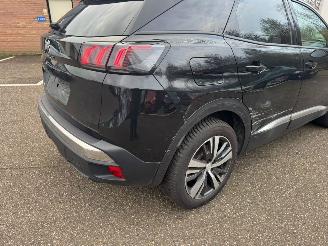 Peugeot 3008 Peugeot 3008 Allure Pack AUTOMAAT LED ACHTERUITRIJCAMERA picture 10