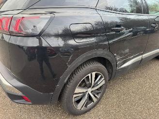 Peugeot 3008 Peugeot 3008 Allure Pack AUTOMAAT LED ACHTERUITRIJCAMERA picture 7