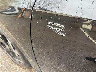 Volkswagen Golf Golf 8.5 Variant 1.5 eTSI 110 kW R-Line NEDERLANDSE KENTEKEN picture 6