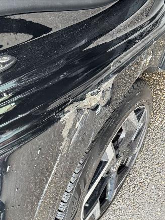 Volkswagen Golf Golf 8.5 Variant 1.5 eTSI 110 kW R-Line NEDERLANDSE KENTEKEN picture 16