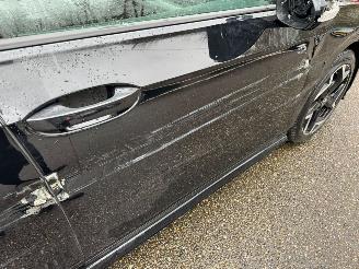 Volkswagen Golf Golf 8.5 Variant 1.5 eTSI 110 kW R-Line NEDERLANDSE KENTEKEN picture 10