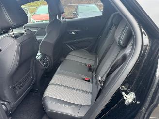 Peugeot 3008 3008 Allure Pack AUTOMAAT LED ACHTERUITRIJCAMERA picture 16