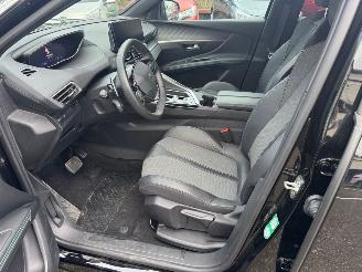 Peugeot 3008 3008 Allure Pack AUTOMAAT LED ACHTERUITRIJCAMERA picture 14