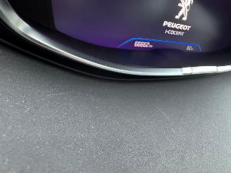 Peugeot 3008 3008 Allure Pack AUTOMAAT LED ACHTERUITRIJCAMERA picture 13
