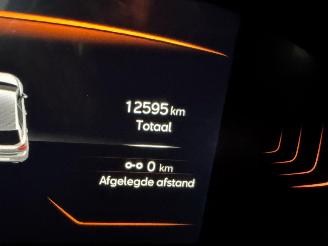 Seat Ibiza Style 1.0 110pk automaat picture 20