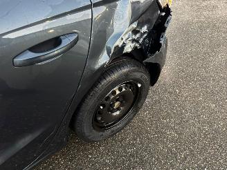 Seat Ibiza Style 1.0 110pk automaat picture 9