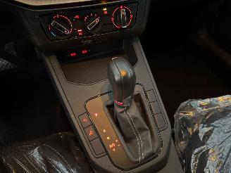 Seat Ibiza Style 1.0 110pk automaat picture 21