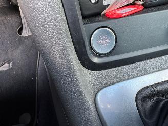 Seat Alhambra 1.4 150pk 7 zits Pano Automaat NAVI Apple car play Keyless go & Entry picture 13