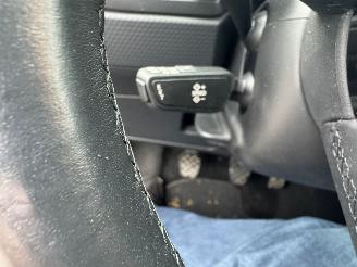 Audi A1 Citycarver 1.0 Keyless entry & Go Virtual NAVI picture 25